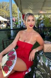 Проститутка Алёна 🔞 оргазм 🍒